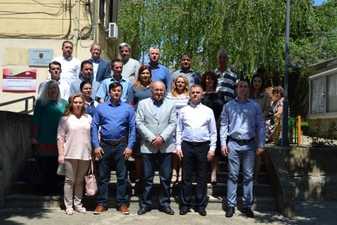На 16 јуни Советот на Општина Кочани ќе ја одржи 63. редовна седница
