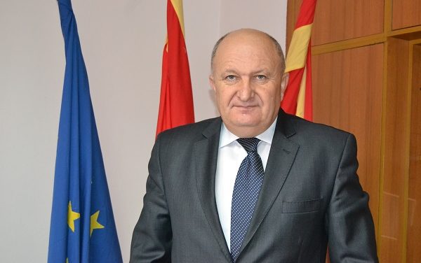 Честит 23 мај – Денот на Власите