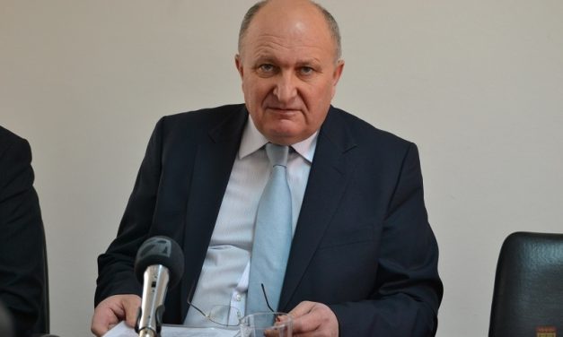 Отуѓени 31 градежна парцела во Кочани