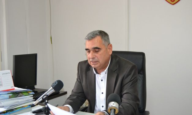 На продажба – 24 парцели градежно земјиште во Кочани
