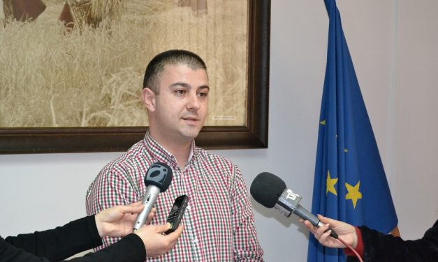 Започна доставата на решенијата за данок на имот и за комунална такса