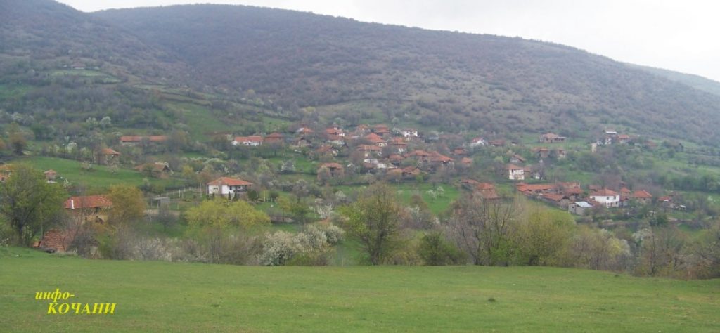 ПАНТЕЛЕЈ – ЖИВА ЛЕГЕНДА НА ЕДНО ОПСТОЈУВАЊЕ
