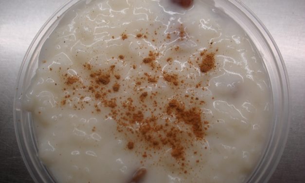 Сутлијаш