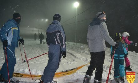 Градоначалниците од Источниот регион со поддршка на развојот на Пониква