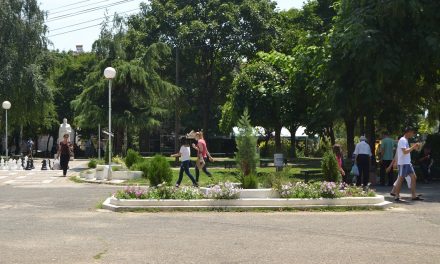 За Меѓународниот ден на жената – Општина Кочани обезбеди парична помош за жена
