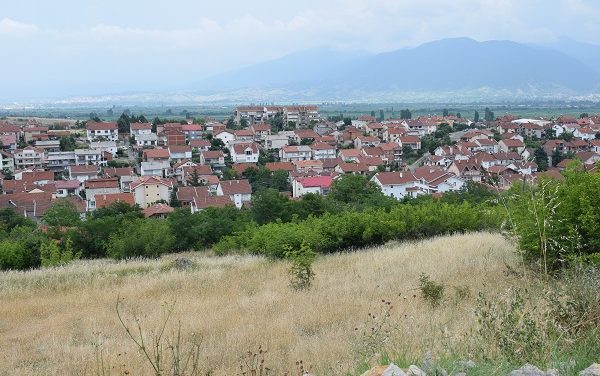 Наскоро ќе започне изградбата на нова детска градинка во Кочани