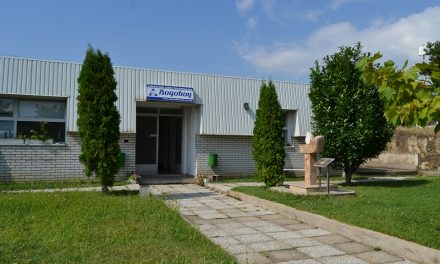 Времено ослободување од каматата за заостанатите комунални сметки во Кочани