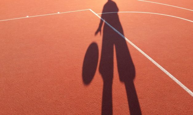 ПОВИК за избор на спортист за 2019 година
