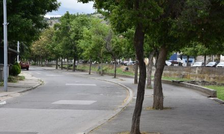 Општинскиот кризен штаб повторно ќе ја разгледува одлуката за реорганизирање  на Градскиот пазар
