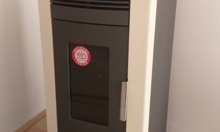 Општина Кочани ја исплати првата транша субвенции за печки на пелети и инвертер-климатизери