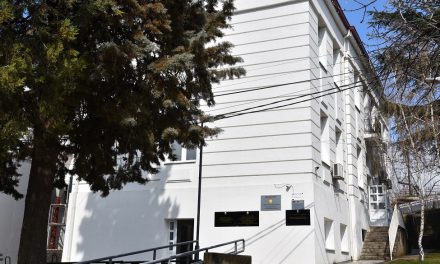 Граѓаните да ги претпочитаат електронските комуникациски активности со Општина Кочани