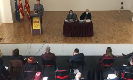 Советот на Општина Кочани ја одржа 53. седница