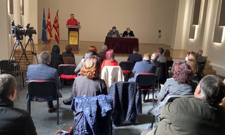 Предлог- материјали за 62-ра седница на Советот на Општина Кочани 2021