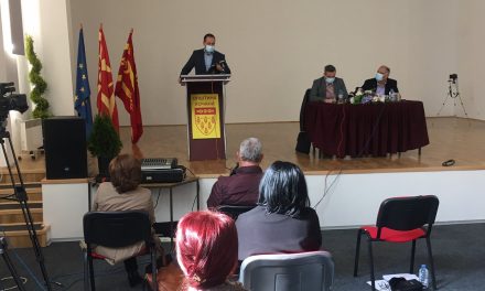На 23 јули Советот на Општина Кочани ќе ја одржи 60. редовна седница