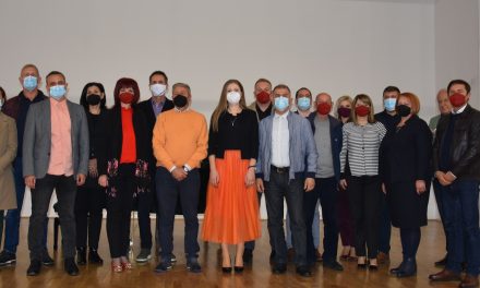 Општина Кочани со историски највисоки капитални приходи – Советот го усвои кварталниот извештај за извршување на Буџетот