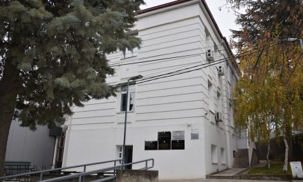 Приемен термин на Градоначалникот за консултација со граѓаните – вторник од 12 до 14 ч.
