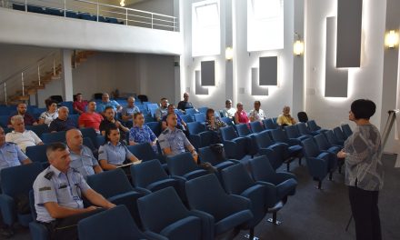 Општина Кочани започна со изработка на Стратегија за безбедност во сообраќајот во Кочани