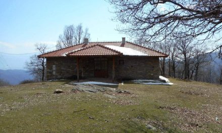 Избор на нови членови на органите во Месната заедница Јастребник