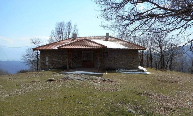 Избор на нови членови на органите во Месната заедница Јастребник