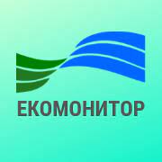 Квалитет на воздухот во Кочани во живо