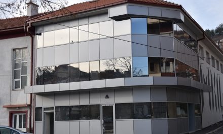 Дебата во МКЦ: Граѓански дијалози за односите меѓу заедниците