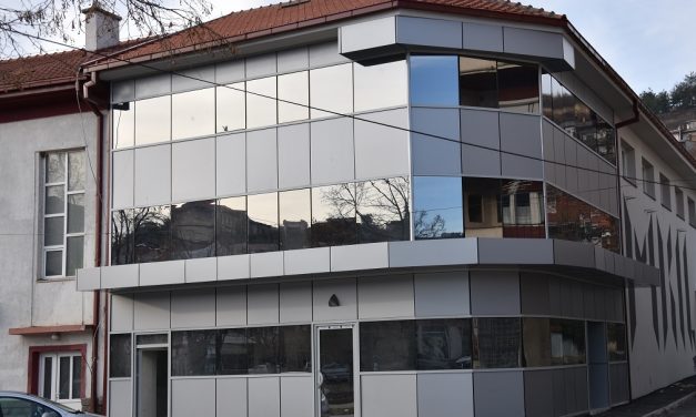 Дебата во МКЦ: Граѓански дијалози за односите меѓу заедниците