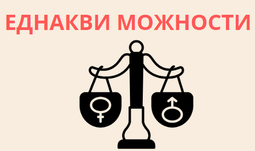 ЛОКАЛЕН АКЦИСКИ ПЛАН ЗА ЕДНАКВИ МОЖНОСТИ НА ЖЕНИТЕ И МАЖИТЕ ЗА 2024 ГОДИНА