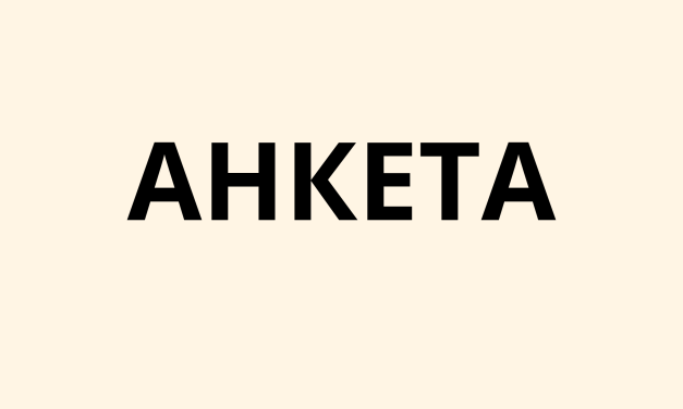 Општина Кочани – ИНТЕГРИРАНО ПЛАНИРАЊЕ НА МОБИЛНОСТА