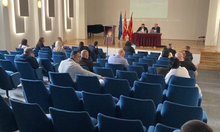 На 17 јули Советот на Општина Кочани ќе ја одржи 48. седница