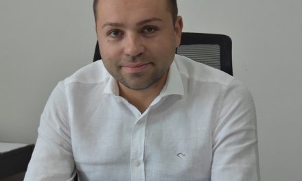 Општинскиот долг намален за над 25 милиони денари