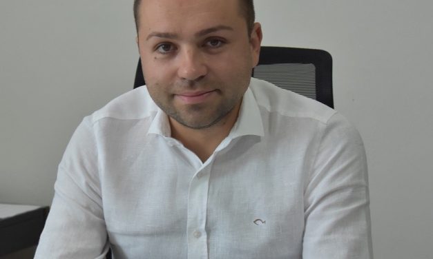 Општинскиот долг намален за над 25 милиони денари