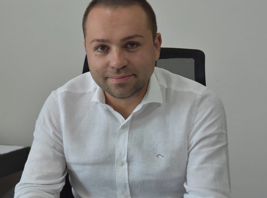 Општинскиот долг намален за над 25 милиони денари