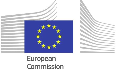 Повик за предлози за Поддршка на ЕУ за граѓанското општество и за медиумските организации