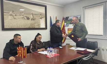 Нов закупец на двата ски-лифта на Пониква е „Ски-Надја“