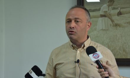 Градоначалникот Владко Грозданов најави конечна одлука во врска со директорот на ОУ „Никола Карев“