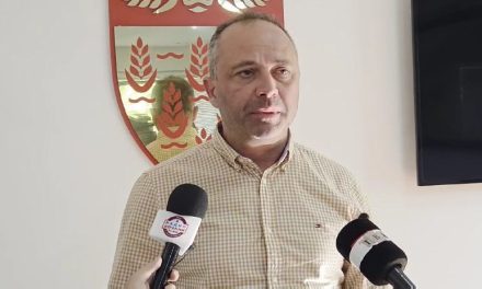 Започнува постапката за назначување нов директор на ОУ „Никола Карев“ – Кочани