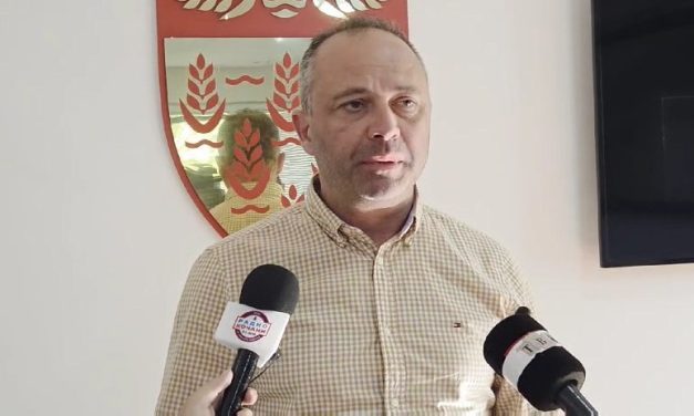 Започнува постапката за назначување нов директор на ОУ „Никола Карев“ – Кочани