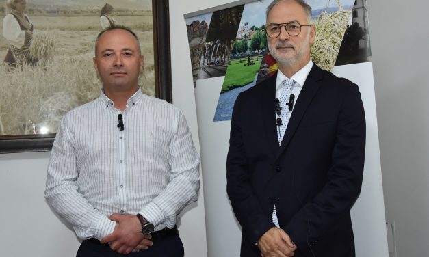 Повредените од „Пулс“ што се лекуваа во Србија бесплатно ќе го продолжат лекувањето во српските болници