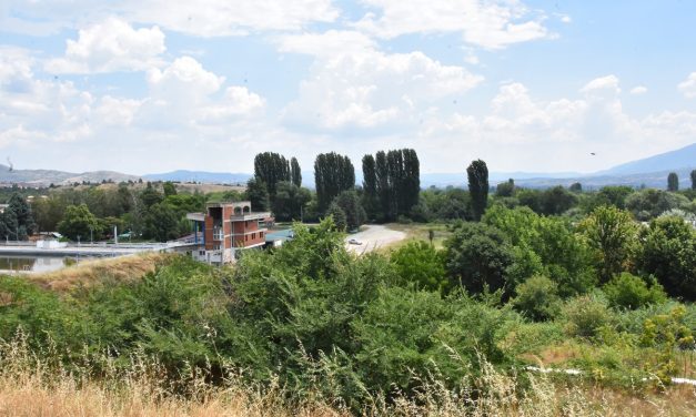 Општина Кочани отуѓува шест парцели државно градежно земјиште